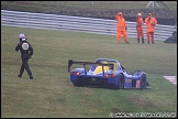 Dunlop_Great_and_British_Festival_Brands_Hatch_140810_AE_111