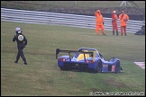 Dunlop_Great_and_British_Festival_Brands_Hatch_140810_AE_111