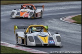 Dunlop_Great_and_British_Festival_Brands_Hatch_140810_AE_113