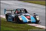 Dunlop_Great_and_British_Festival_Brands_Hatch_140810_AE_115