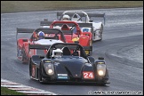 Dunlop_Great_and_British_Festival_Brands_Hatch_140810_AE_116