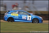 Dunlop_Great_and_British_Festival_Brands_Hatch_140810_AE_130