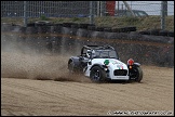 Dunlop_Great_and_British_Festival_Brands_Hatch_140810_AE_134