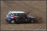 Dunlop_Great_and_British_Festival_Brands_Hatch_140810_AE_146