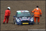 Dunlop_Great_and_British_Festival_Brands_Hatch_140810_AE_149