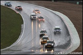 Dunlop_Great_and_British_Festival_Brands_Hatch_140810_AE_150