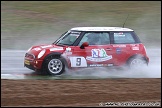 Dunlop_Great_and_British_Festival_Brands_Hatch_140810_AE_153