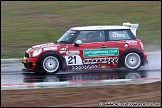 Dunlop_Great_and_British_Festival_Brands_Hatch_140810_AE_155