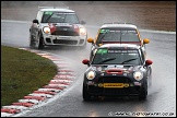 Dunlop_Great_and_British_Festival_Brands_Hatch_140810_AE_157