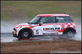 Dunlop_Great_and_British_Festival_Brands_Hatch_140810_AE_158