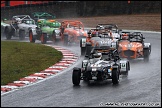 Dunlop_Great_and_British_Festival_Brands_Hatch_140810_AE_160