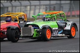 Dunlop_Great_and_British_Festival_Brands_Hatch_140810_AE_162