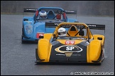 Dunlop_Great_and_British_Festival_Brands_Hatch_140810_AE_168