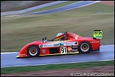 Dunlop_Great_and_British_Festival_Brands_Hatch_140810_AE_169