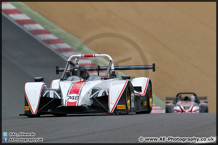 Dutch_Supercar_Brands_Hatch_140914_AE_001.jpg