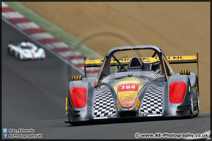 Dutch_Supercar_Brands_Hatch_140914_AE_002.jpg