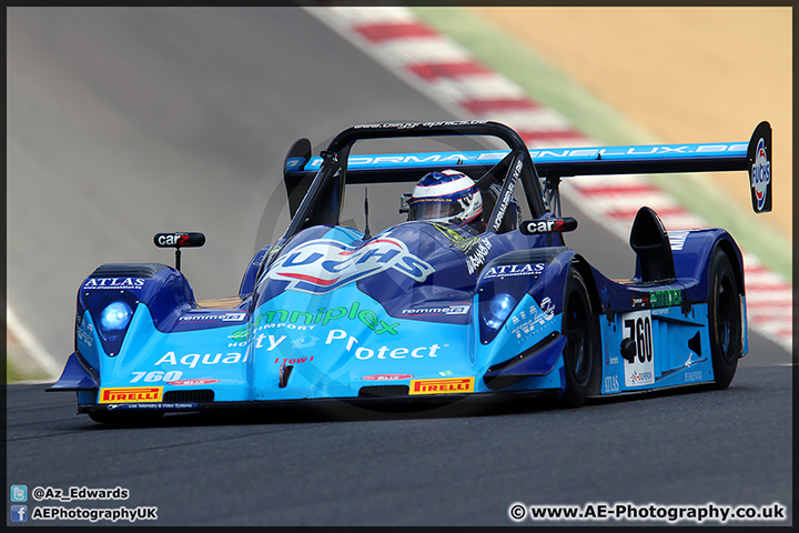 Dutch_Supercar_Brands_Hatch_140914_AE_006.jpg
