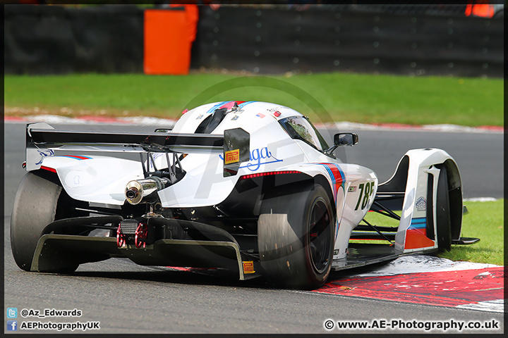 Dutch_Supercar_Brands_Hatch_140914_AE_008.jpg