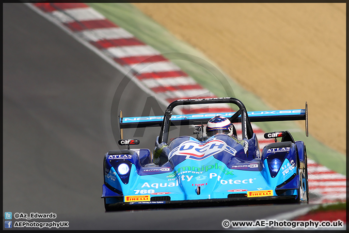 Dutch_Supercar_Brands_Hatch_140914_AE_010.jpg