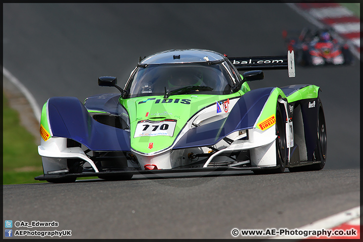 Dutch_Supercar_Brands_Hatch_140914_AE_012.jpg