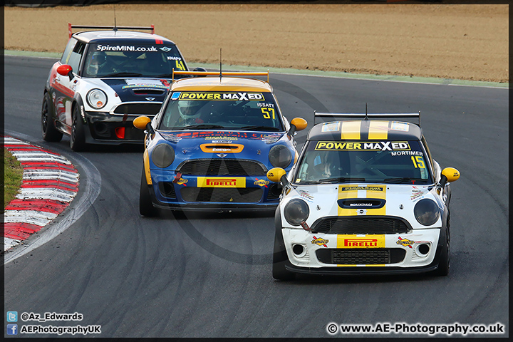 Dutch_Supercar_Brands_Hatch_140914_AE_020.jpg