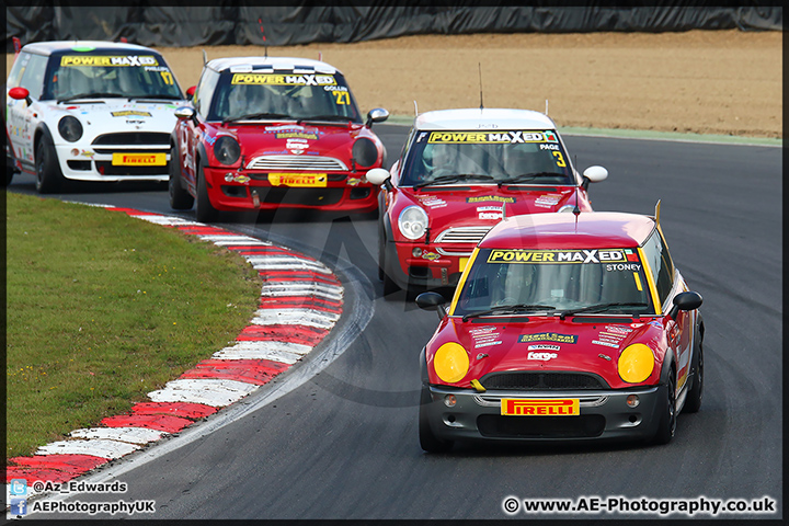 Dutch_Supercar_Brands_Hatch_140914_AE_026.jpg