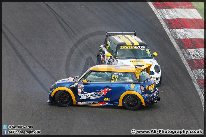 Dutch_Supercar_Brands_Hatch_140914_AE_029.jpg
