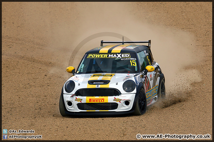 Dutch_Supercar_Brands_Hatch_140914_AE_031.jpg