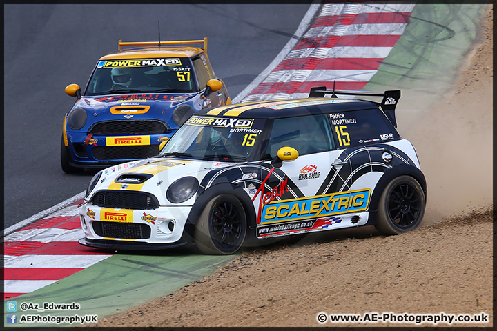 Dutch_Supercar_Brands_Hatch_140914_AE_032.jpg