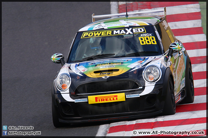 Dutch_Supercar_Brands_Hatch_140914_AE_034.jpg