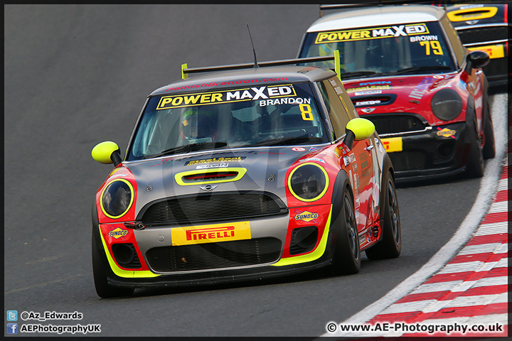 Dutch_Supercar_Brands_Hatch_140914_AE_035.jpg