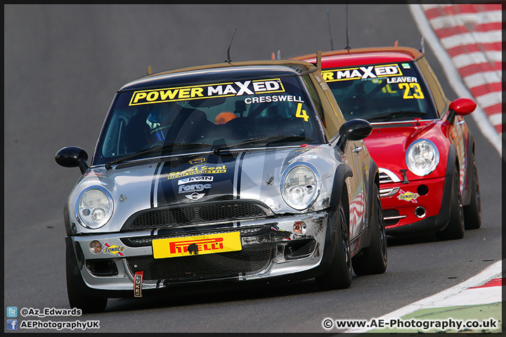 Dutch_Supercar_Brands_Hatch_140914_AE_038.jpg