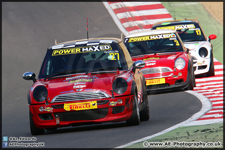 Dutch_Supercar_Brands_Hatch_140914_AE_039.jpg