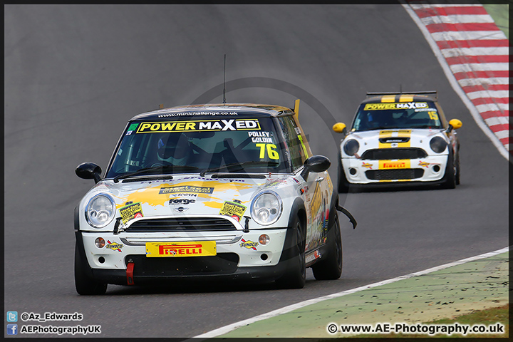 Dutch_Supercar_Brands_Hatch_140914_AE_041.jpg