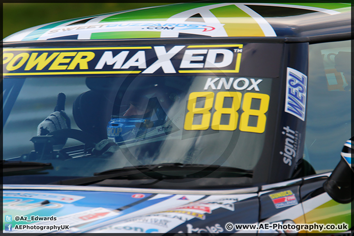 Dutch_Supercar_Brands_Hatch_140914_AE_043.jpg
