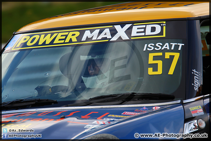 Dutch_Supercar_Brands_Hatch_140914_AE_044.jpg