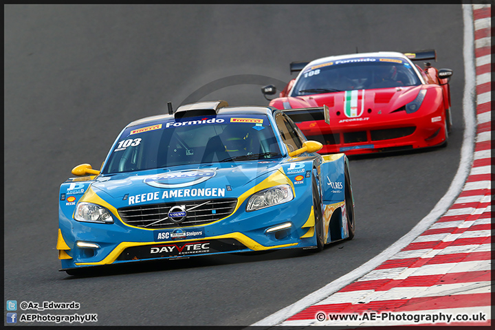 Dutch_Supercar_Brands_Hatch_140914_AE_048.jpg