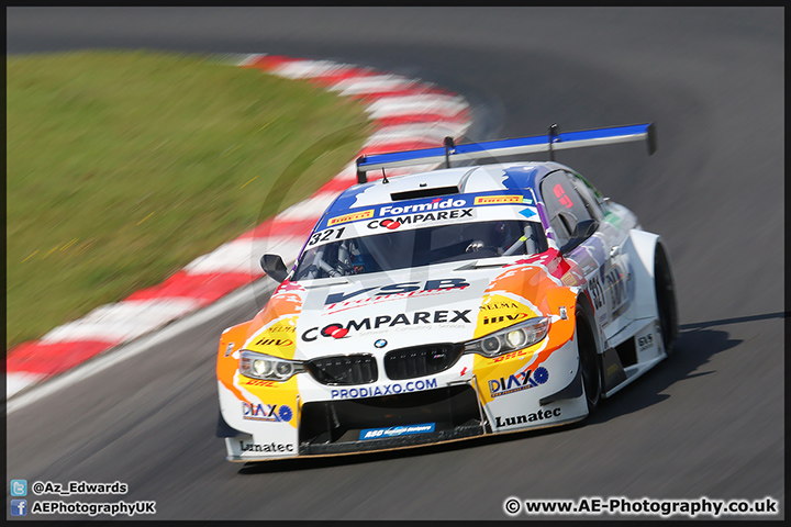 Dutch_Supercar_Brands_Hatch_140914_AE_049.jpg