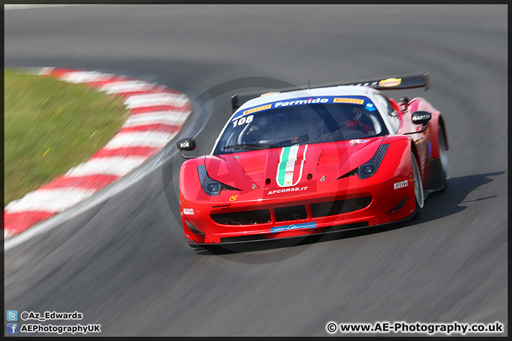 Dutch_Supercar_Brands_Hatch_140914_AE_051.jpg