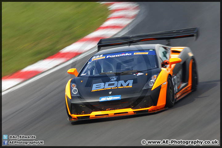 Dutch_Supercar_Brands_Hatch_140914_AE_055.jpg