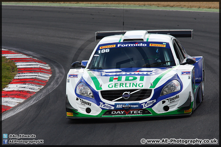 Dutch_Supercar_Brands_Hatch_140914_AE_056.jpg