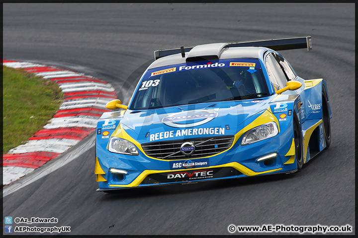 Dutch_Supercar_Brands_Hatch_140914_AE_057.jpg