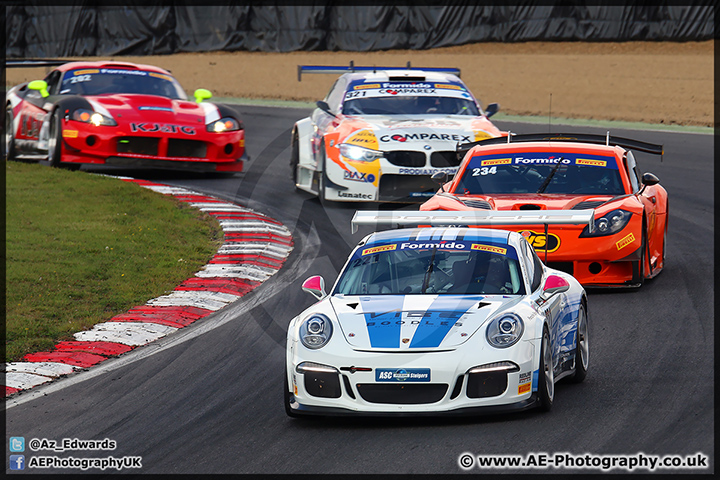 Dutch_Supercar_Brands_Hatch_140914_AE_060.jpg