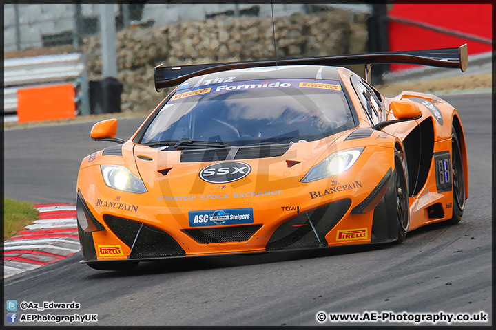 Dutch_Supercar_Brands_Hatch_140914_AE_063.jpg