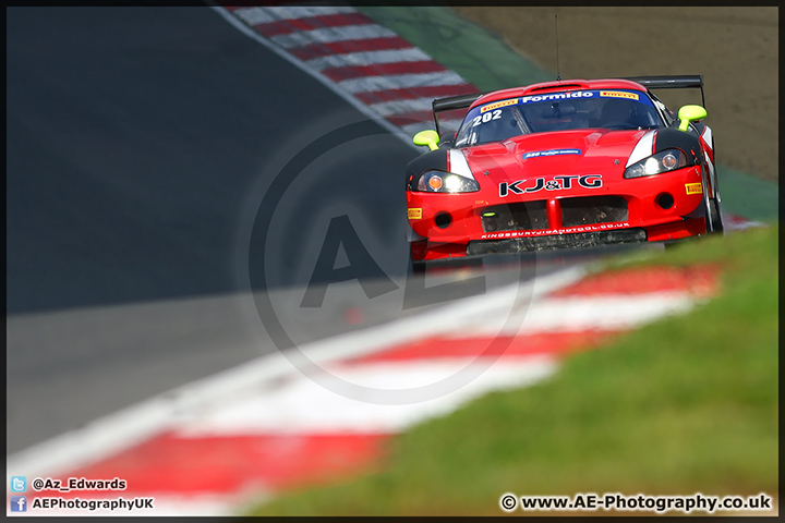 Dutch_Supercar_Brands_Hatch_140914_AE_065.jpg