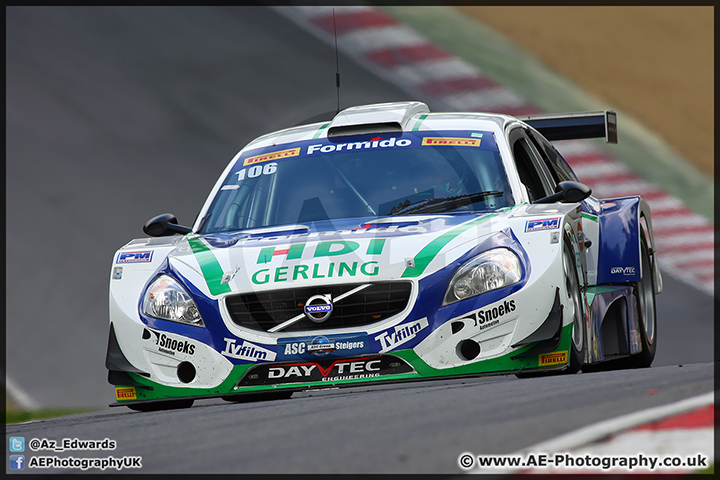 Dutch_Supercar_Brands_Hatch_140914_AE_067.jpg