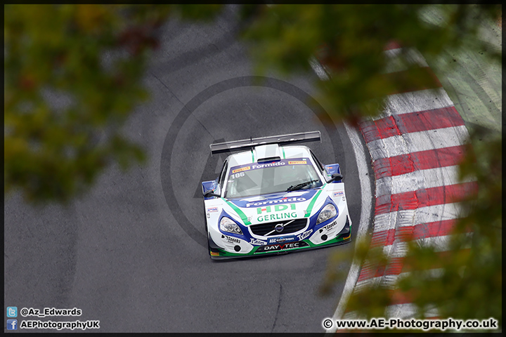 Dutch_Supercar_Brands_Hatch_140914_AE_070.jpg