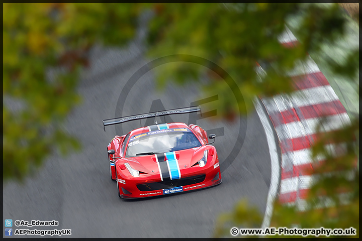 Dutch_Supercar_Brands_Hatch_140914_AE_071.jpg