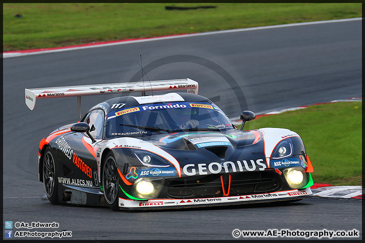 Dutch_Supercar_Brands_Hatch_140914_AE_074.jpg