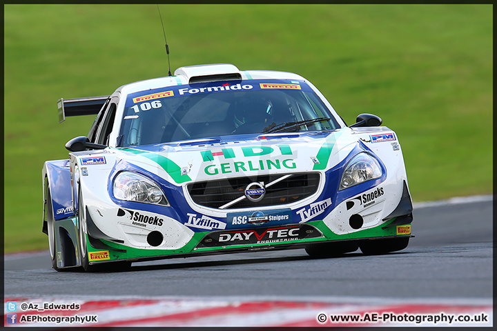 Dutch_Supercar_Brands_Hatch_140914_AE_077.jpg